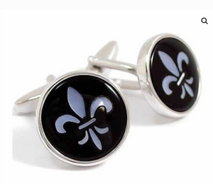 Classic VL Cufflinks