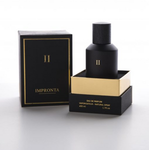 Impronta Perfume